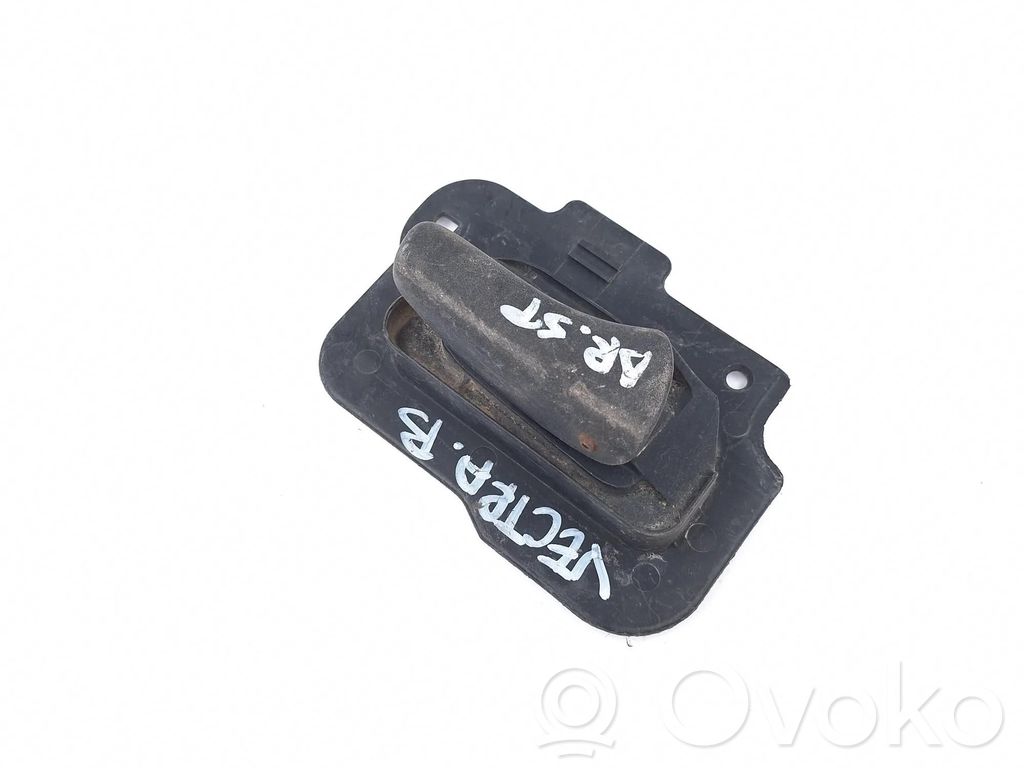 Opel Vectra B Maniglia interna per portiera posteriore 