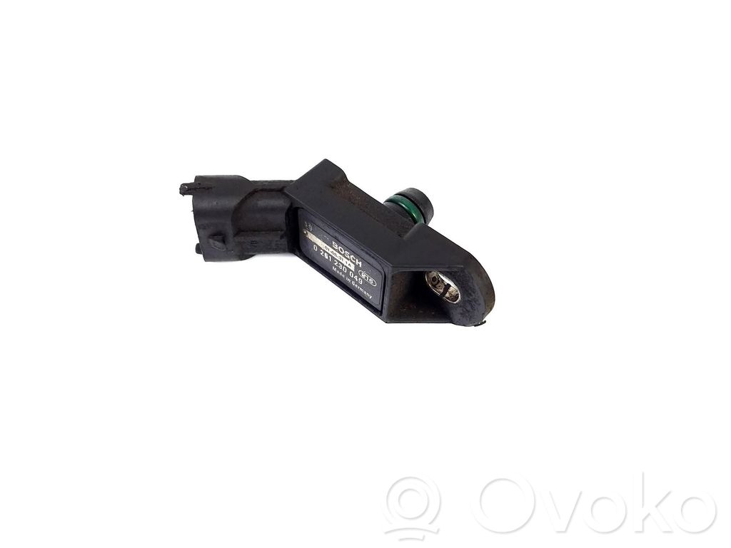 Sensor   0261230049,NONE,NONE