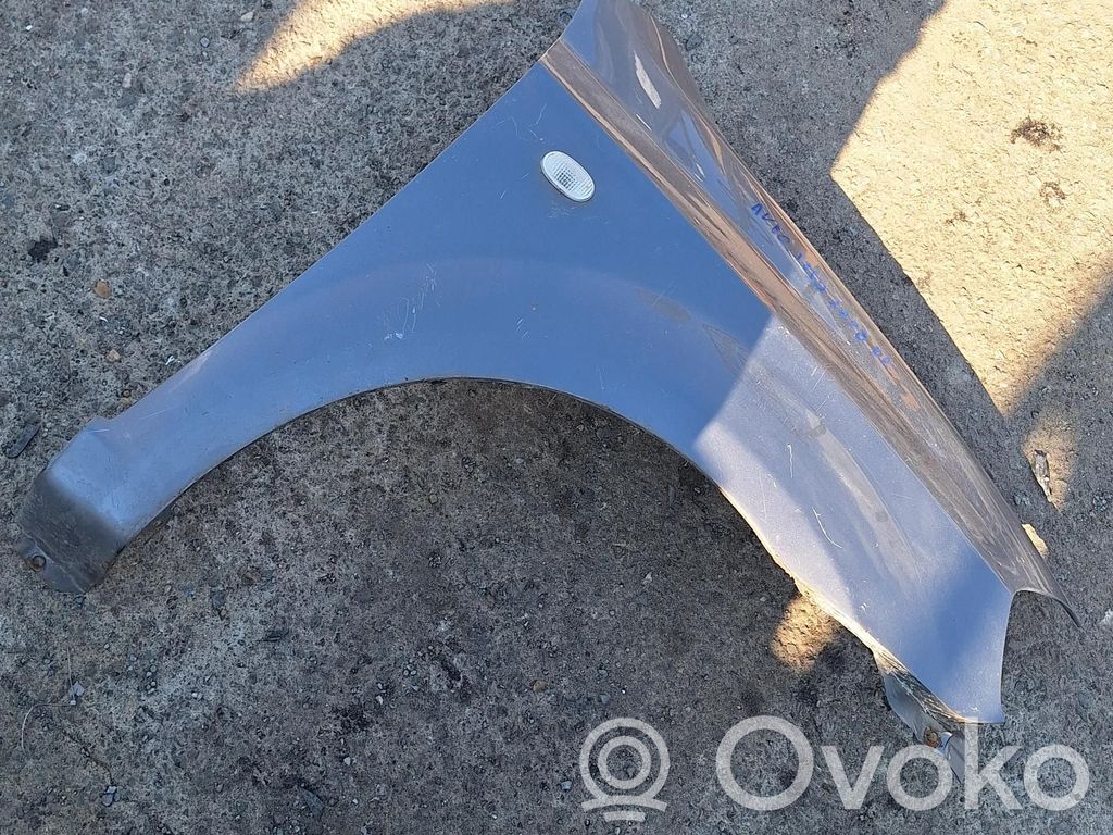 Sparnas   CV02201600R00,1403A,NONE