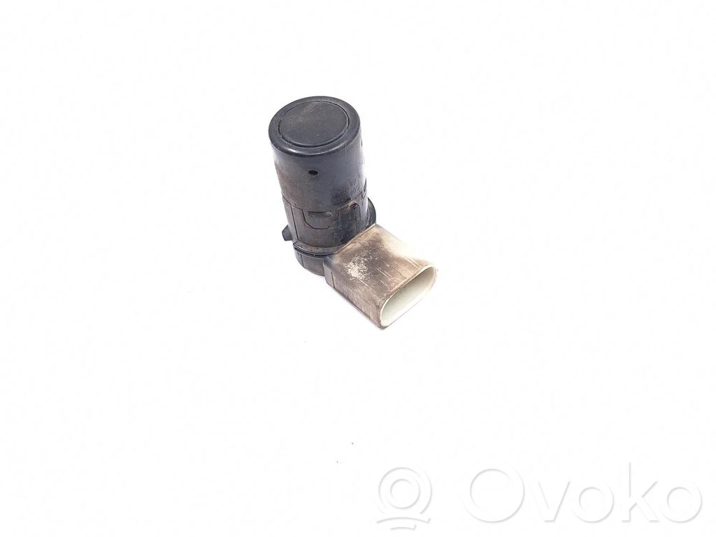 Sensor de aparcamiento PDC   3687920,NONE,NONE
