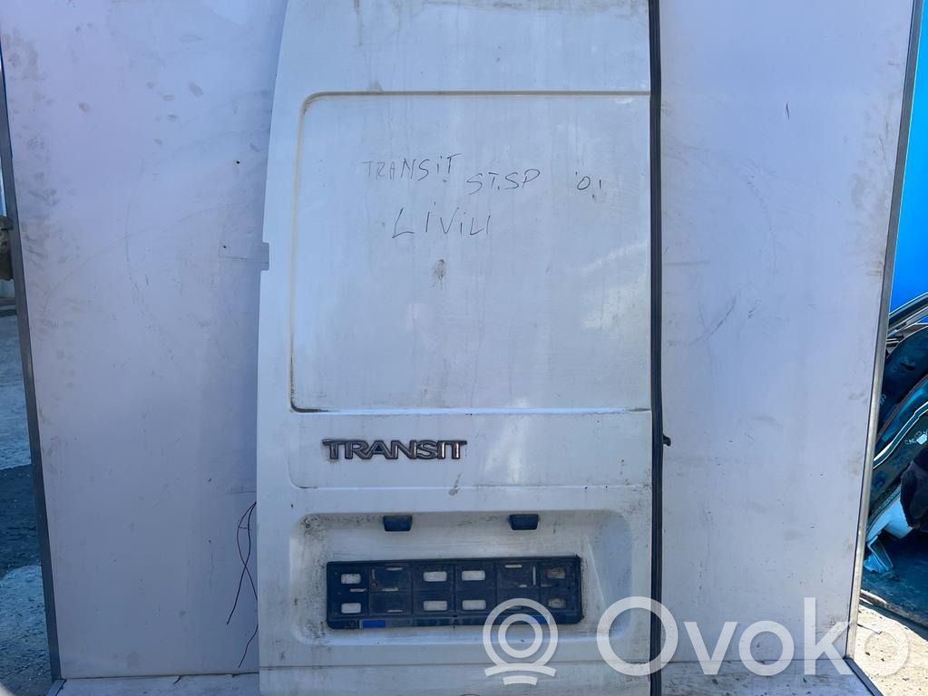 Дверь   1761428