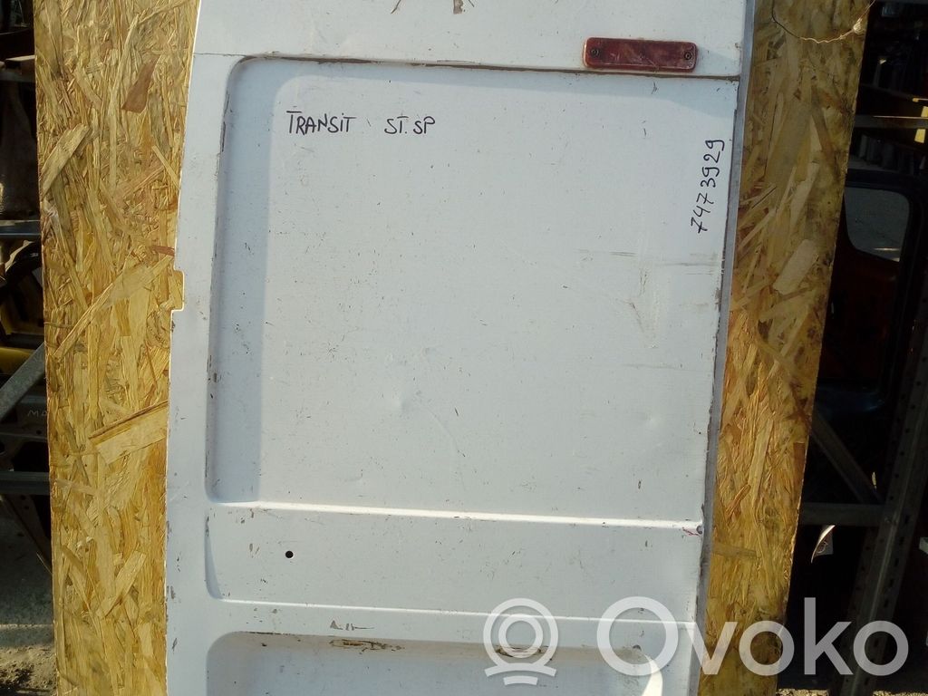 Дверь   1761428