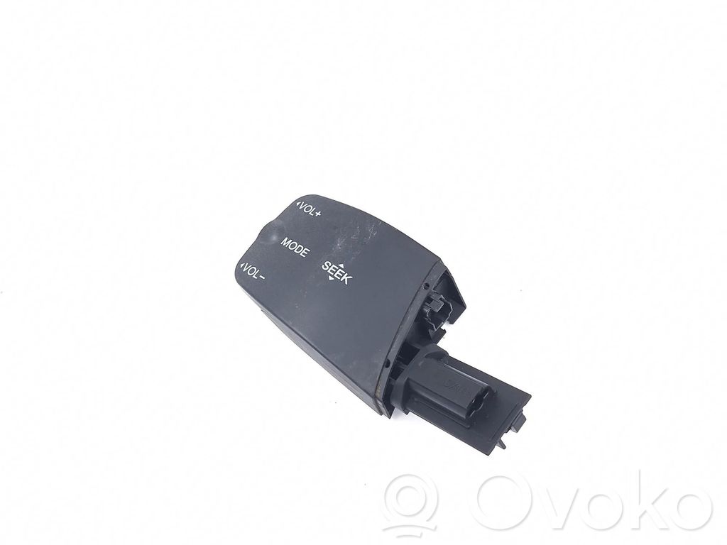 Interruptor de control multifunción   3M5T14K1,NONE,NONE
