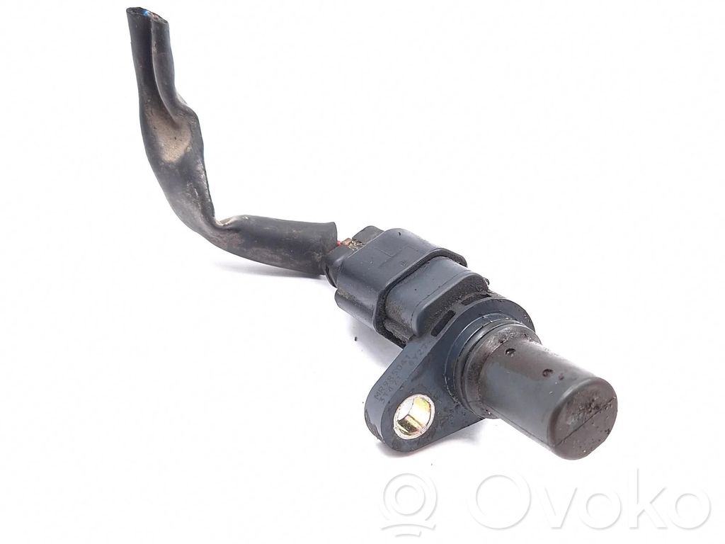Camshaft position sensor   MR985041,314714Y27,NONE