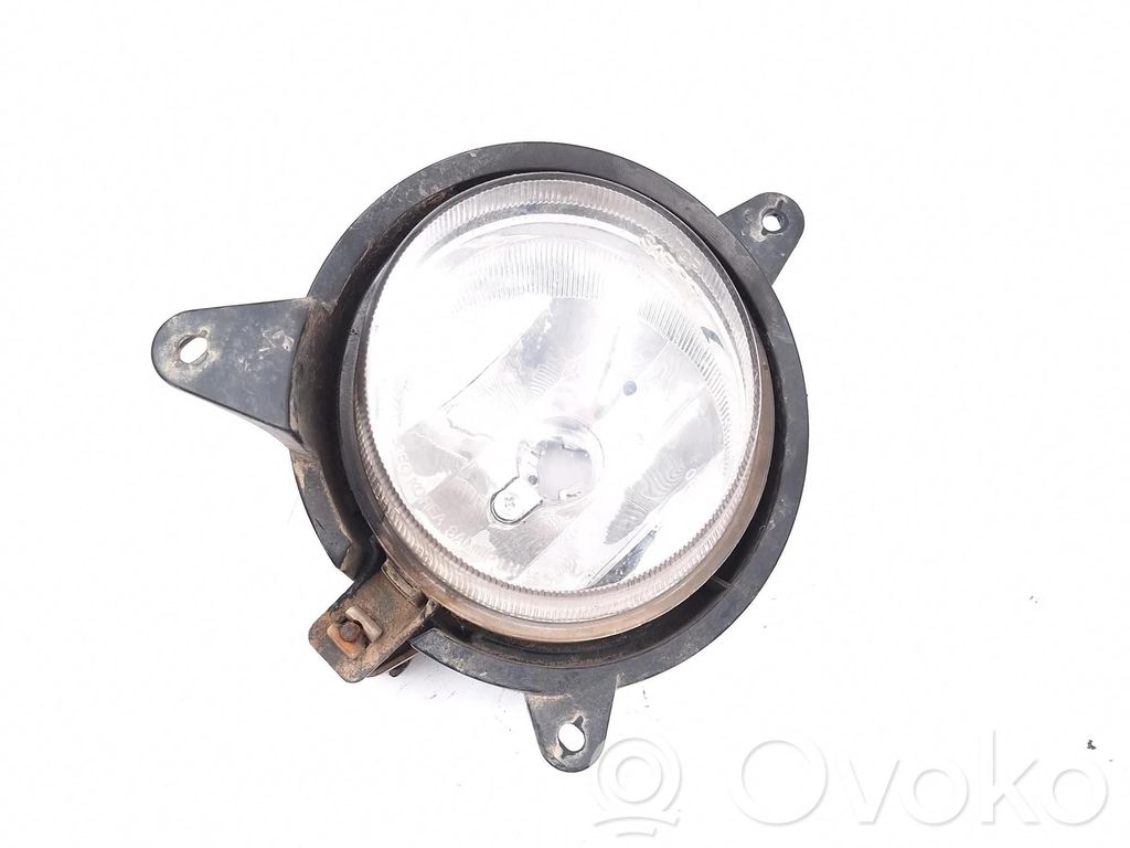 Luz de niebla delantera   922013E0,02BPLE13,E130854