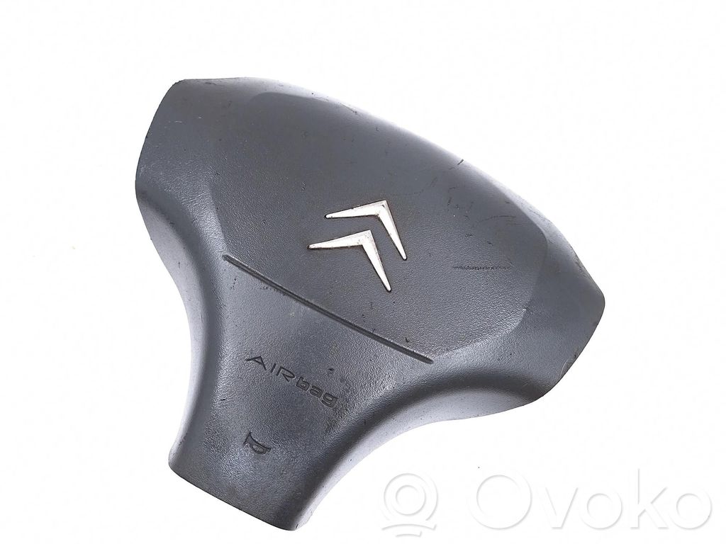 Poduszka powietrzna Airbag kierownicy   ABDAB314244NAT,CD030730289,7353213690