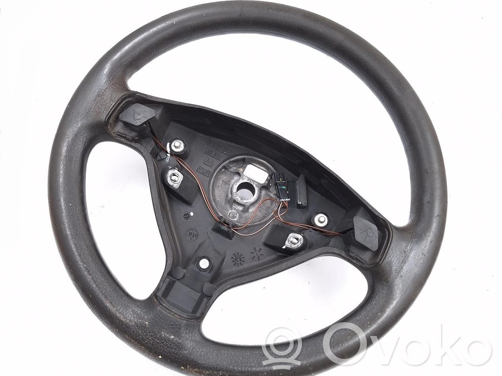 Opel Agila A Руль 