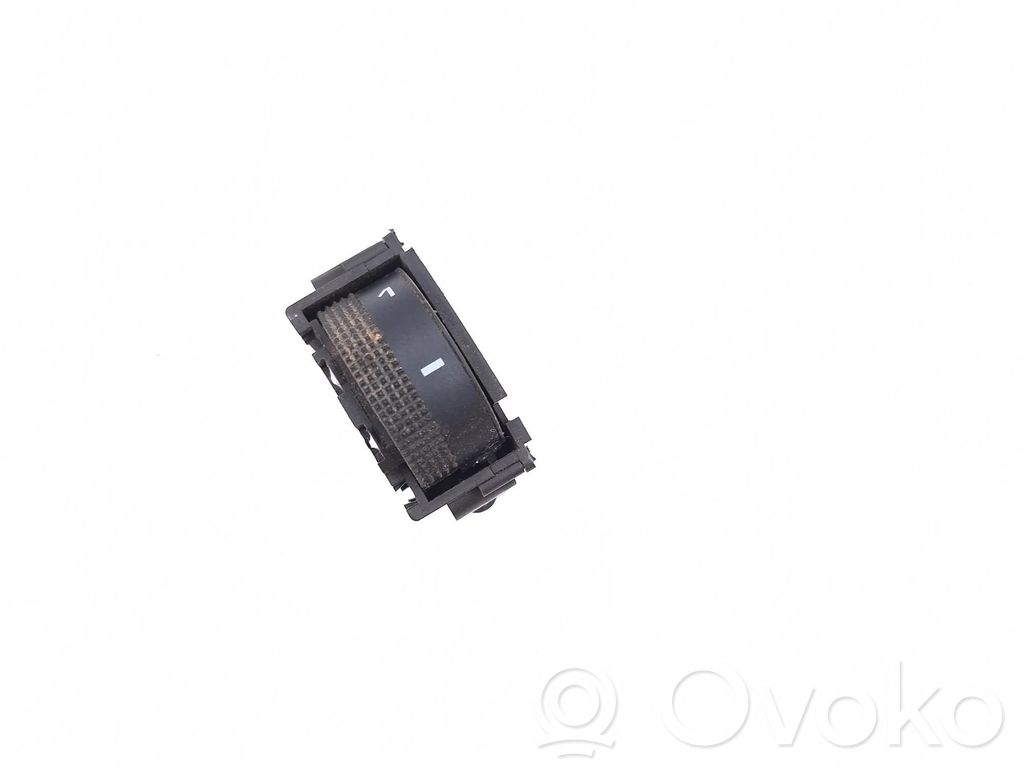 Volkswagen Sharan Headlight level adjustment motor 