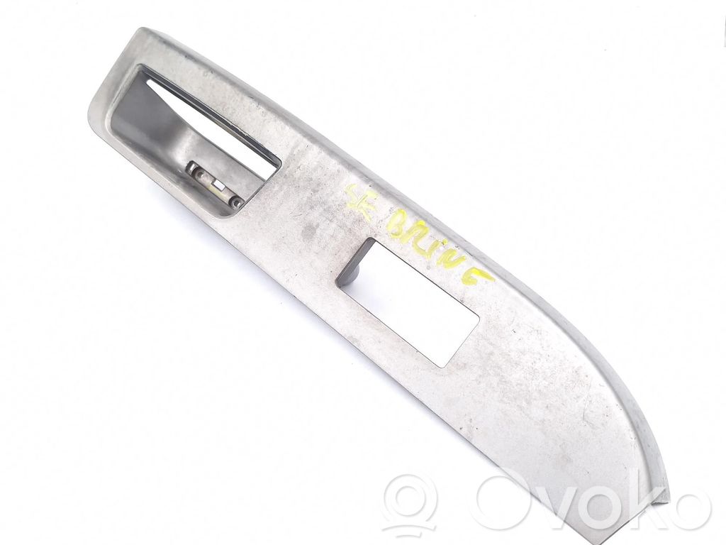 Chrysler Sebring (JS) Other interior part 