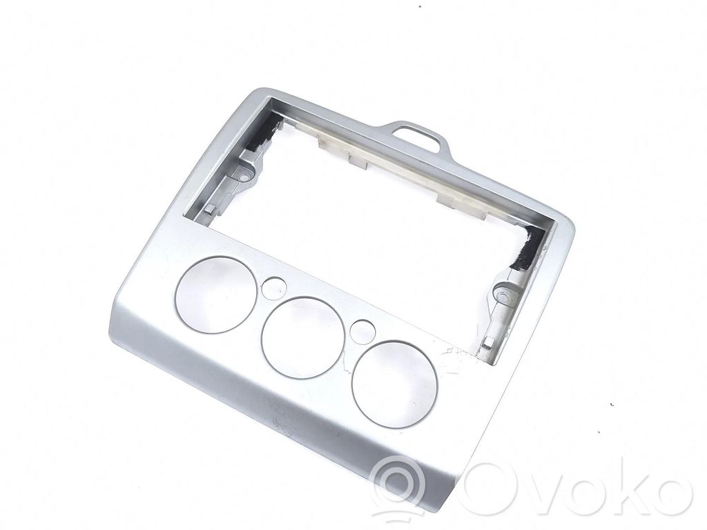 Ford Focus Other interior part 