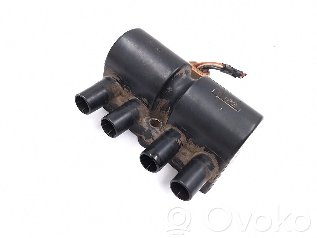 Daewoo Leganza High voltage ignition coil 