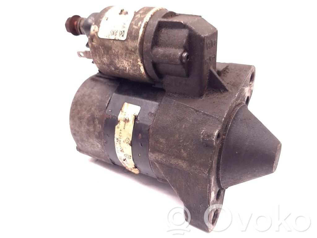 Starteris   867838864,D7E112V,864608