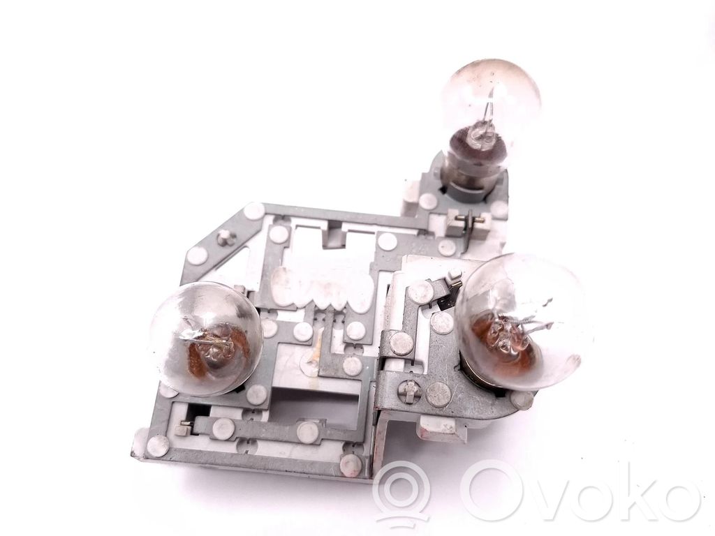 Żarówka lampy tylnej   7S7113N004B,NONE,NONE
