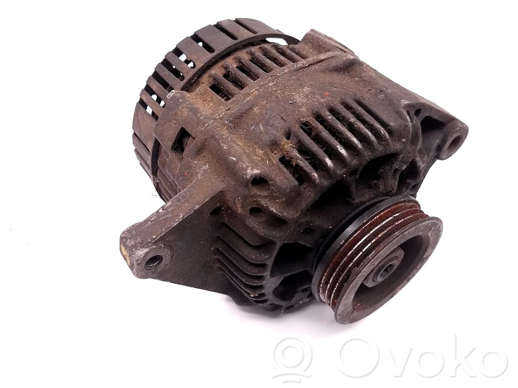 Renault Vel Satis Generator/alternator 