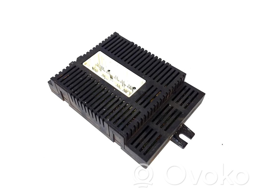 Modulo luce LCM   9137775,1209031,532318821