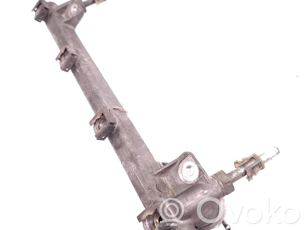 Daewoo Leganza Tuyau de conduite principale de carburant 
