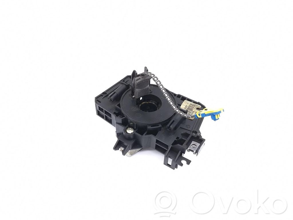 Dacia Duster Muelle espiral del airbag (Anillo SRS) 