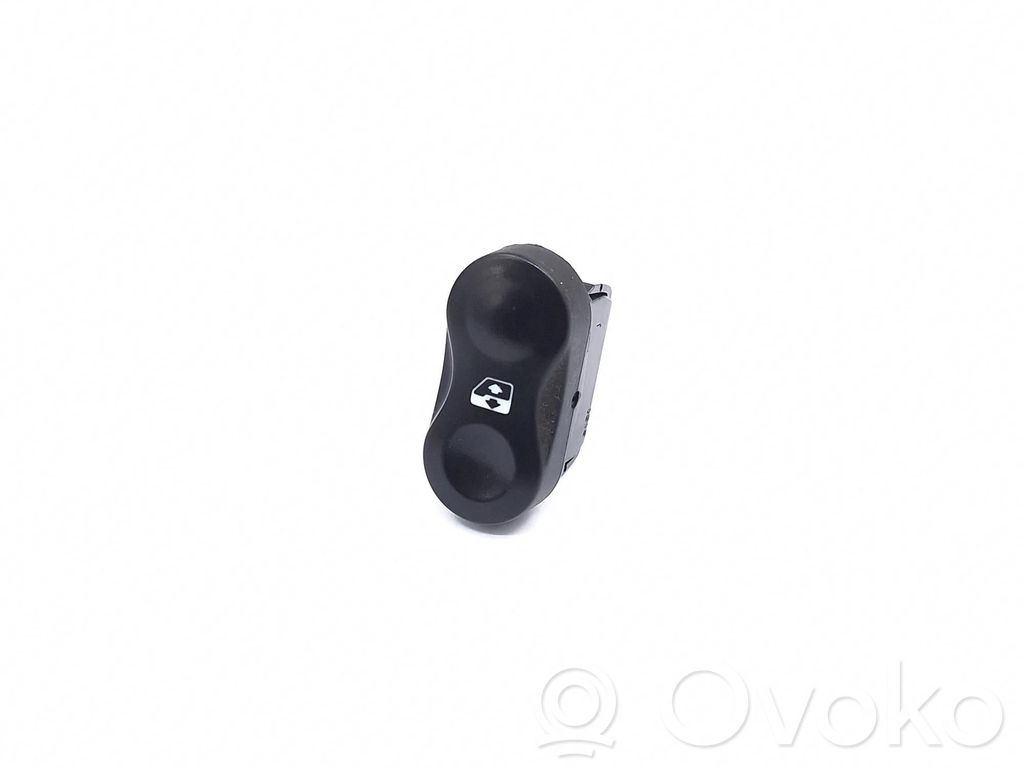 Electric window control switch   E30607,602227,NONE