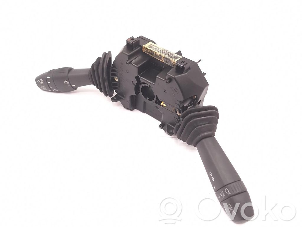 Fiat Stilo Wiper turn signal indicator stalk/switch 