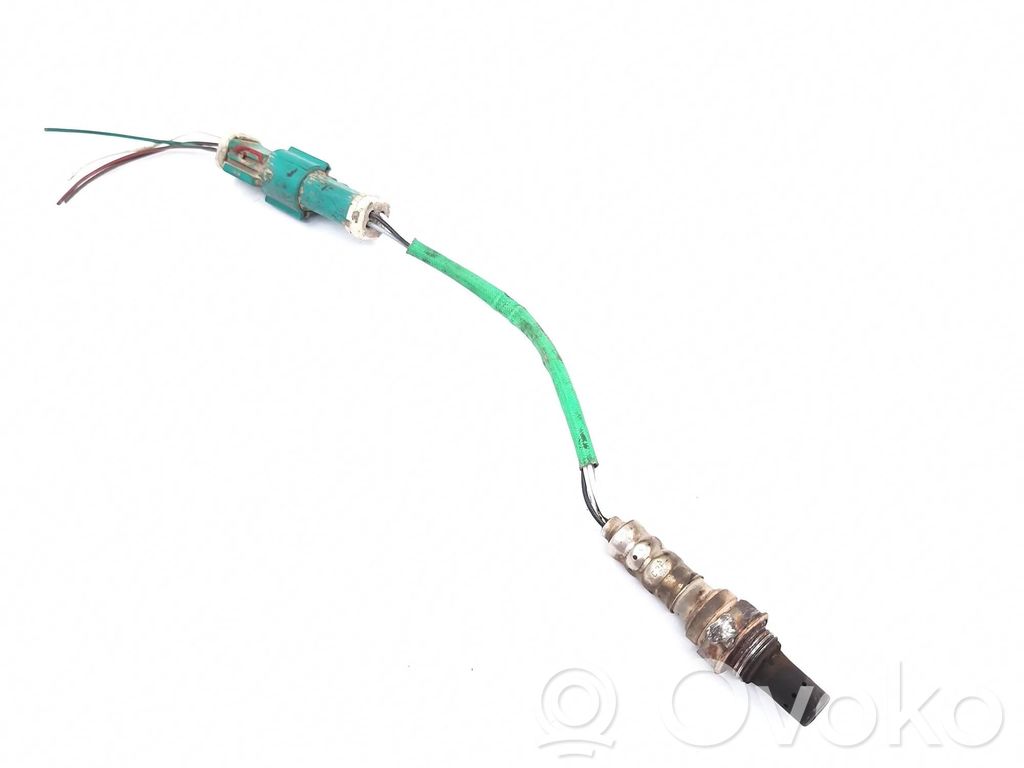 Sondă lambda   XC2F9F472A1A,NONE,NONE