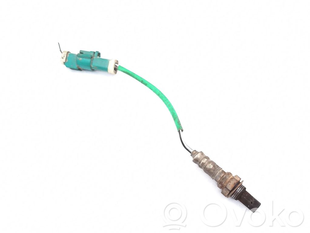 Sonda lambda   XC2F9F472A1A,NONE,NONE
