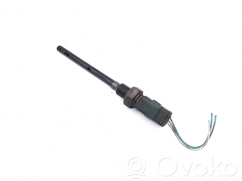 Oil level sensor   96499344,NONE,NONE