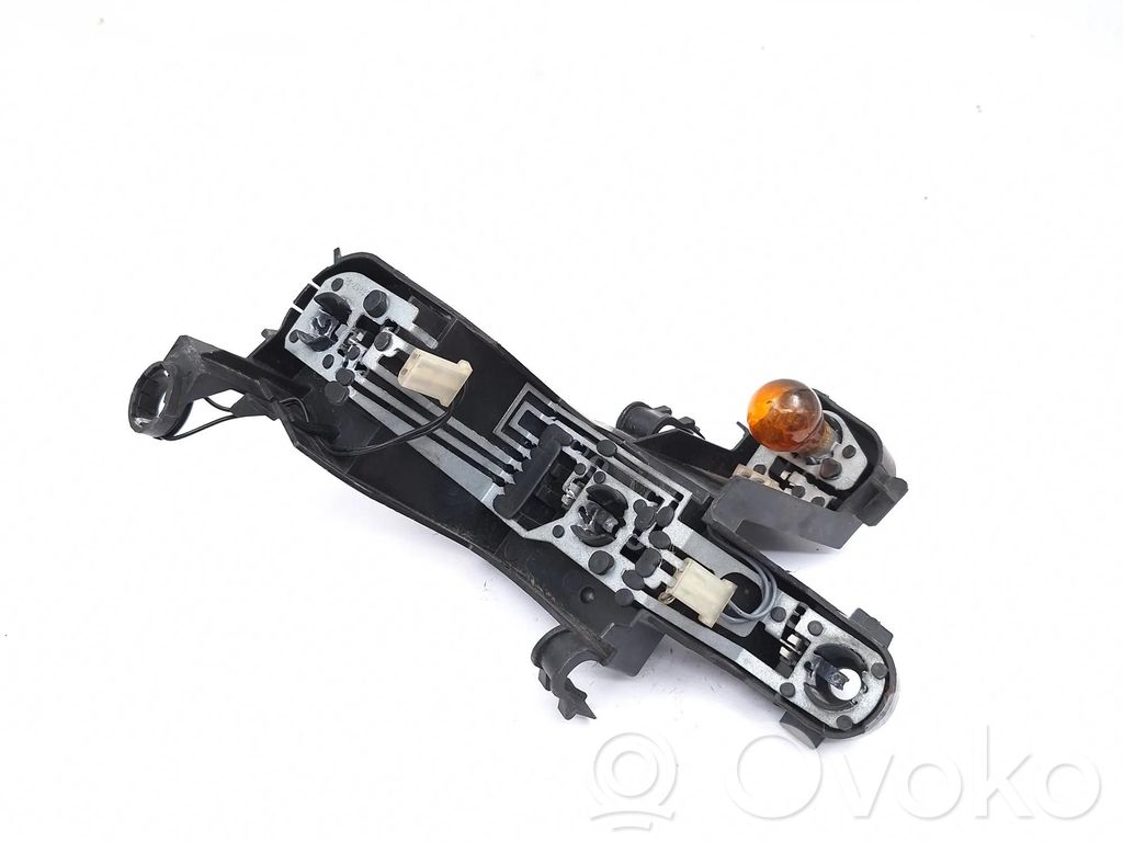 Rear tail light bulb   15823803,6923306,158240