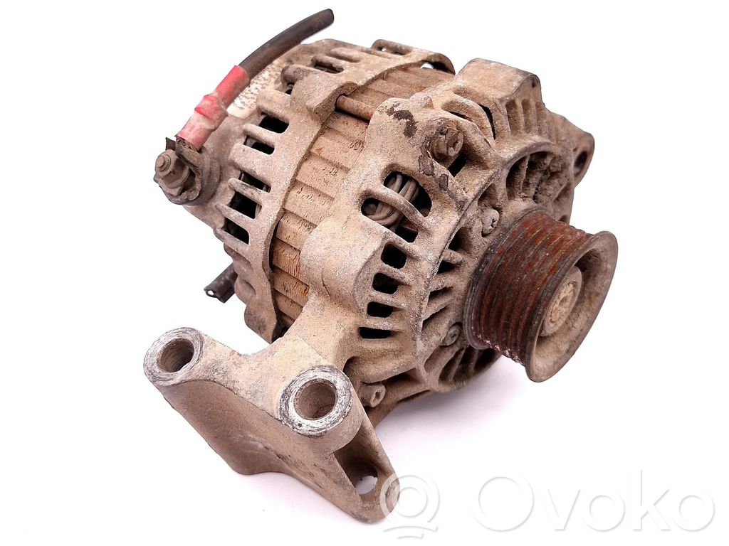 Generatorius   98MF10300CB,A005TA4391,NONE