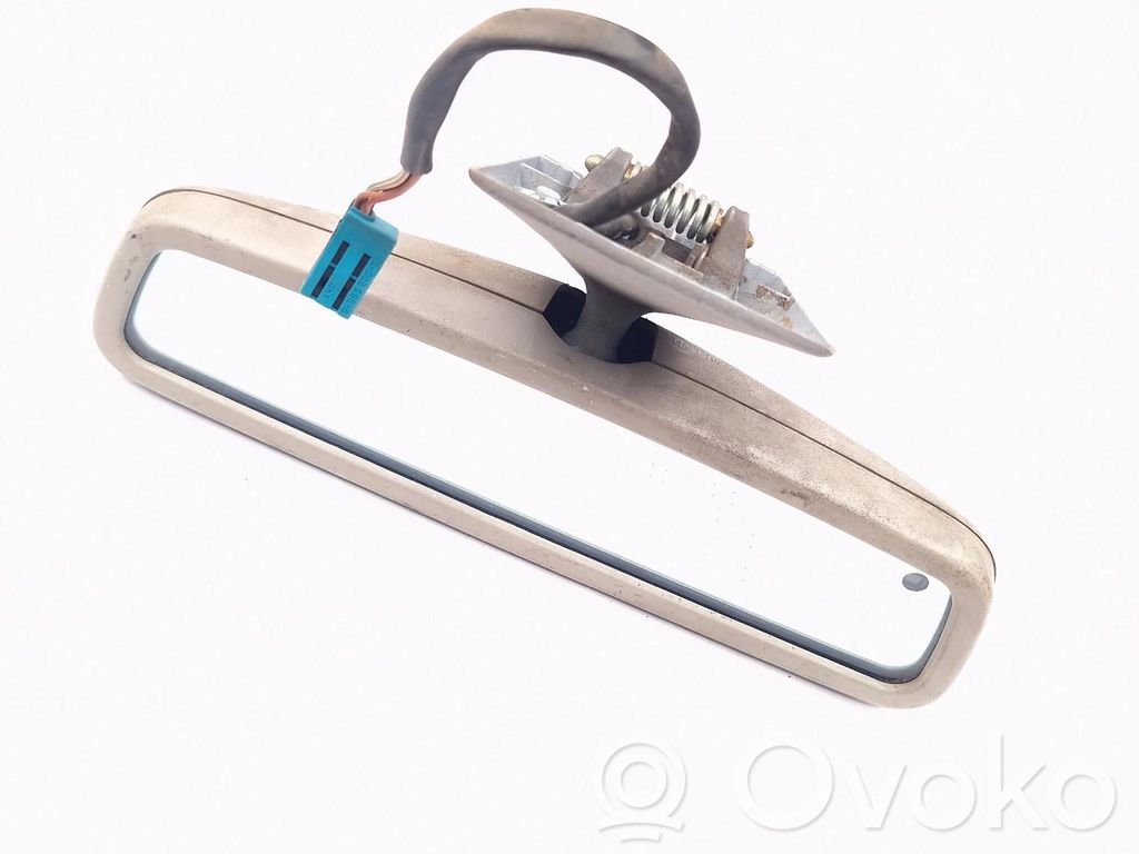 Mercedes-Benz E W210 Espejo retrovisor (interior) 