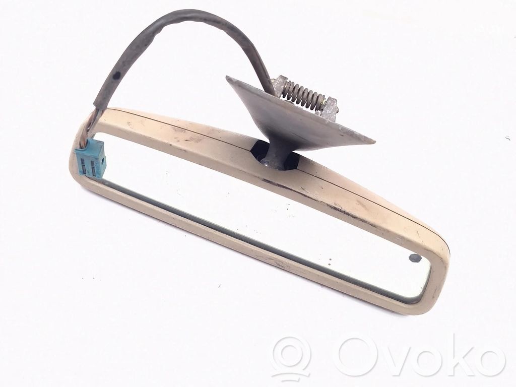 Mercedes-Benz E W210 Espejo retrovisor (interior) 