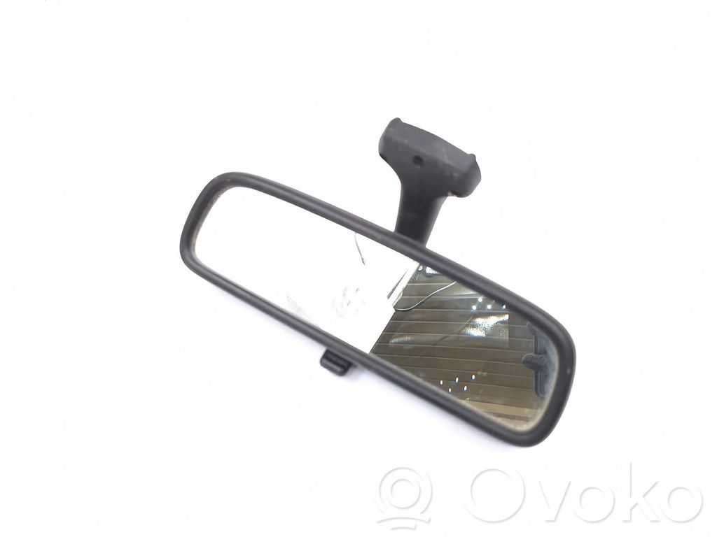 Espejo retrovisor (interior)   E11015805,E11025805,NONE