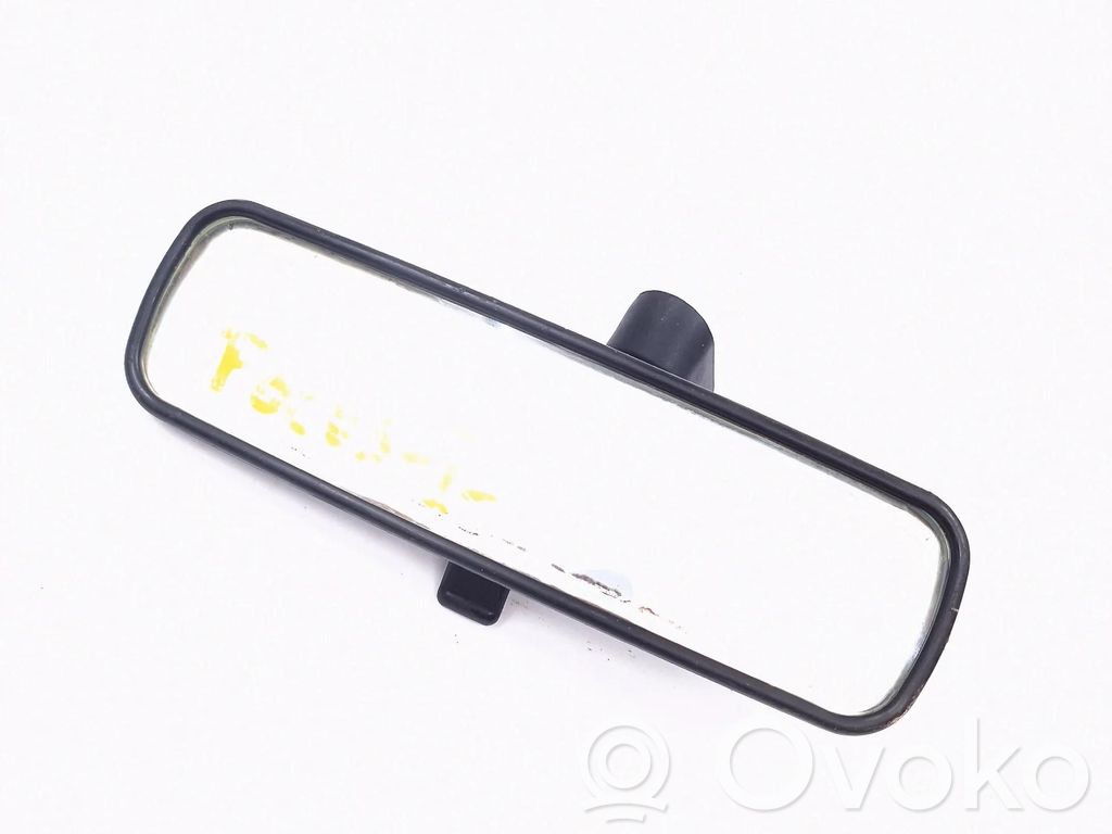 Ford Focus Espejo retrovisor (interior) 