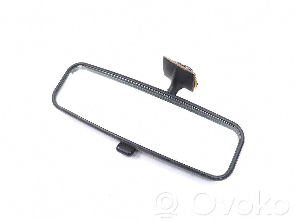 Opel Corsa B Rear view mirror (interior) 