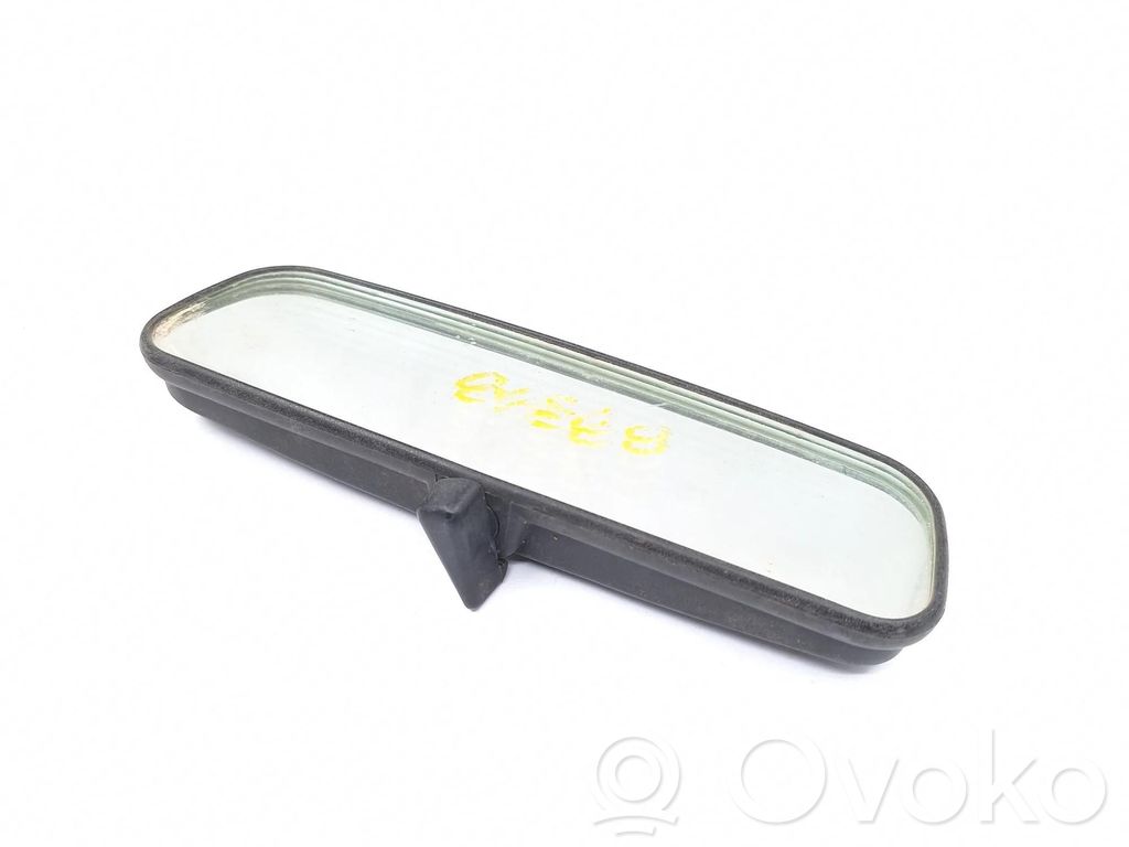 Daewoo Cielo Espejo retrovisor (interior) 