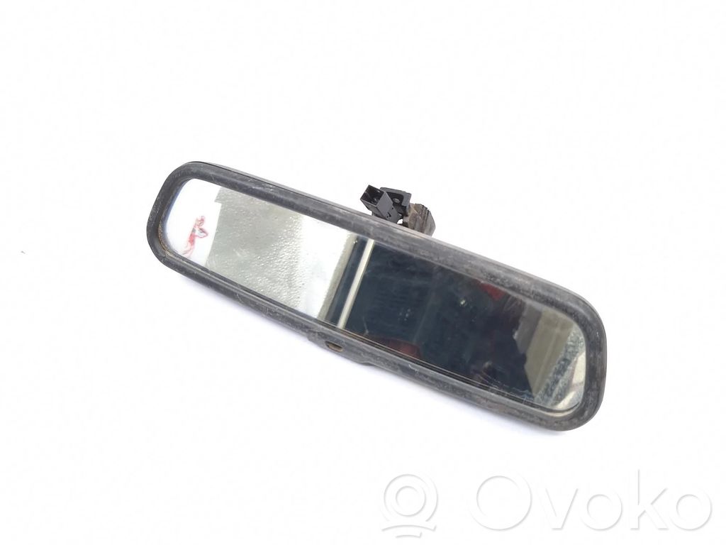Citroen Xsara Espejo retrovisor (interior) 