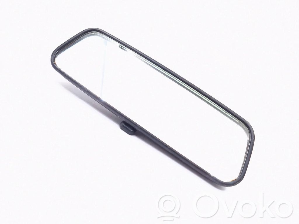 Ford Transit Espejo retrovisor (interior) 