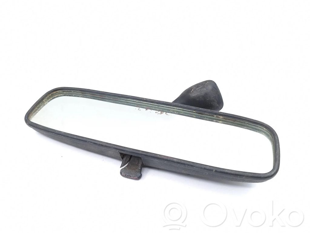 KIA Carnival Espejo retrovisor (interior) 