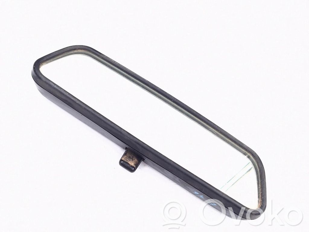 Espejo retrovisor (interior)   E6006199,E10210072,NONE