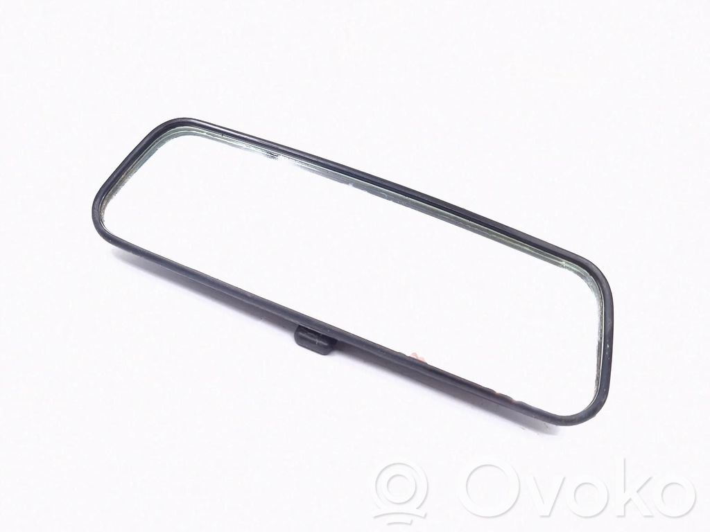 Espejo retrovisor (interior)   E6005632,E11I011143,C7L2A