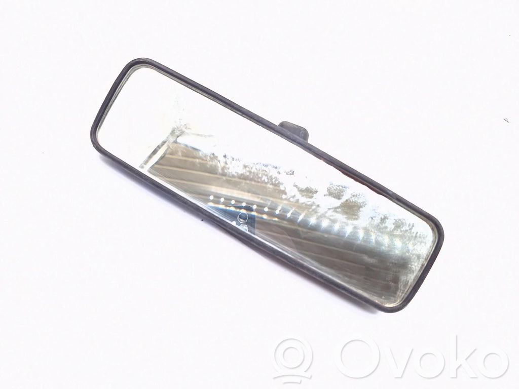 Fiat Albea Espejo retrovisor (interior) 