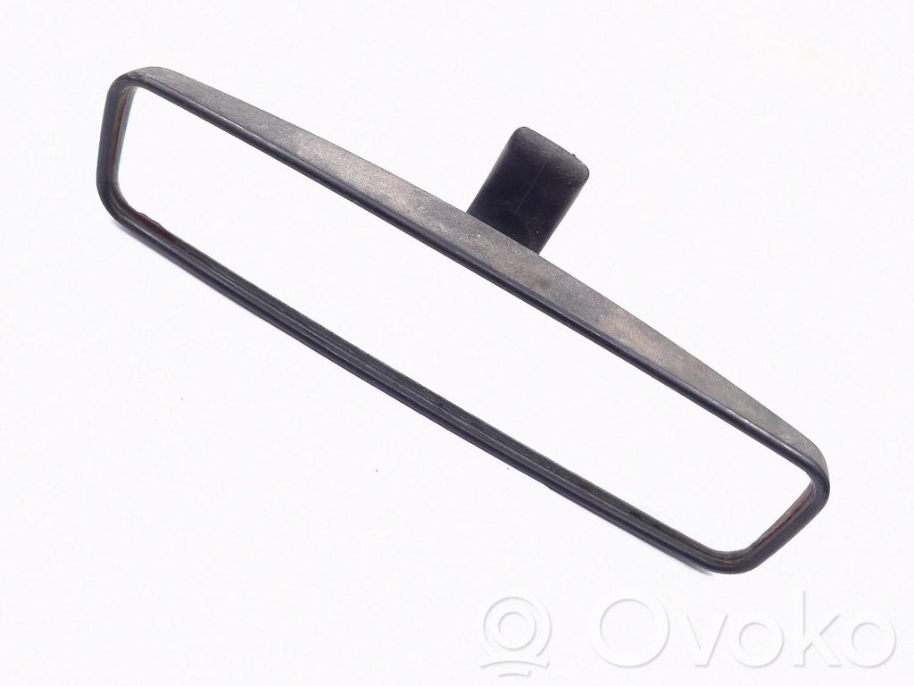 Fiat Ulysse Rear view mirror (interior) 
