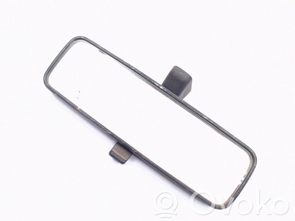 Fiat Doblo Espejo retrovisor (interior) 