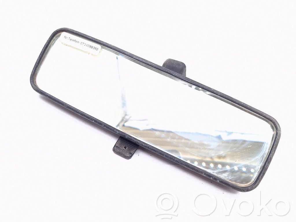 Fiat Doblo Espejo retrovisor (interior) 