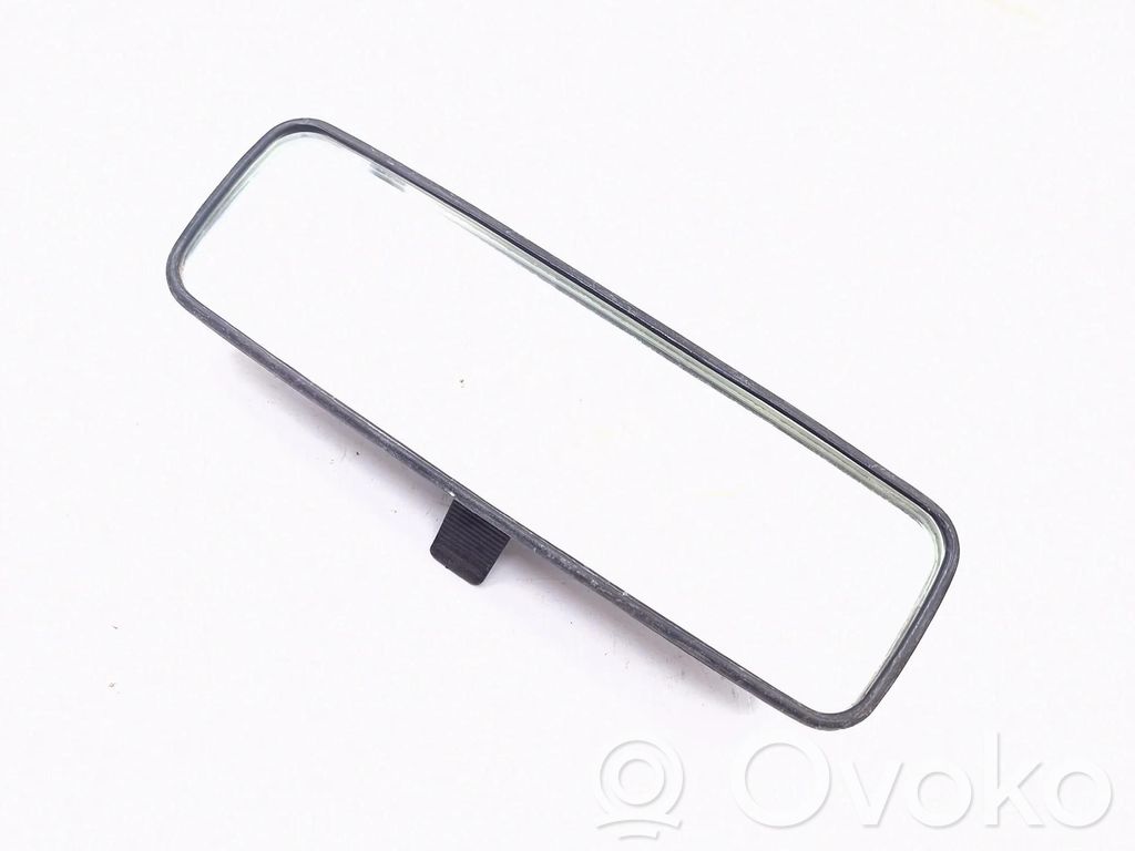 Fiat Doblo Espejo retrovisor (interior) 