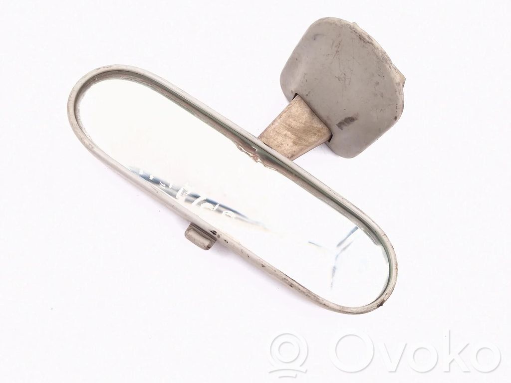 Suzuki Splash Rear view mirror (interior) 
