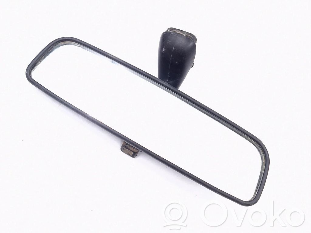 Espejo retrovisor (interior)   E11025400,E11025400,A047393