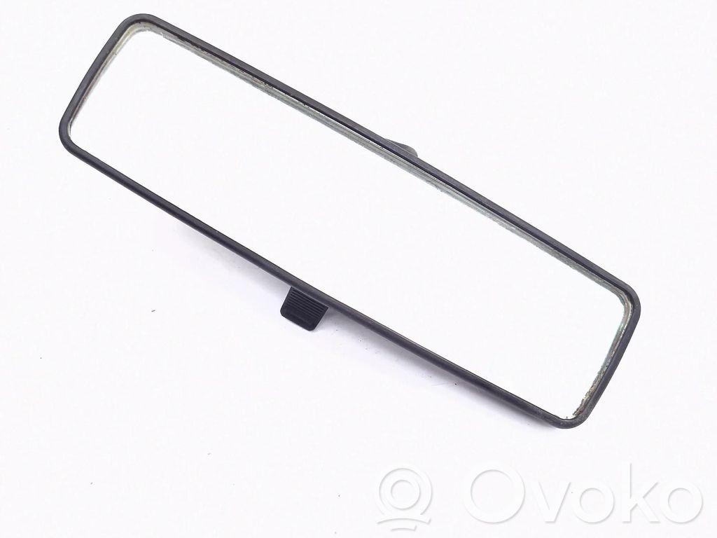 Espejo retrovisor (interior)   E30154946,E30254946,NONE