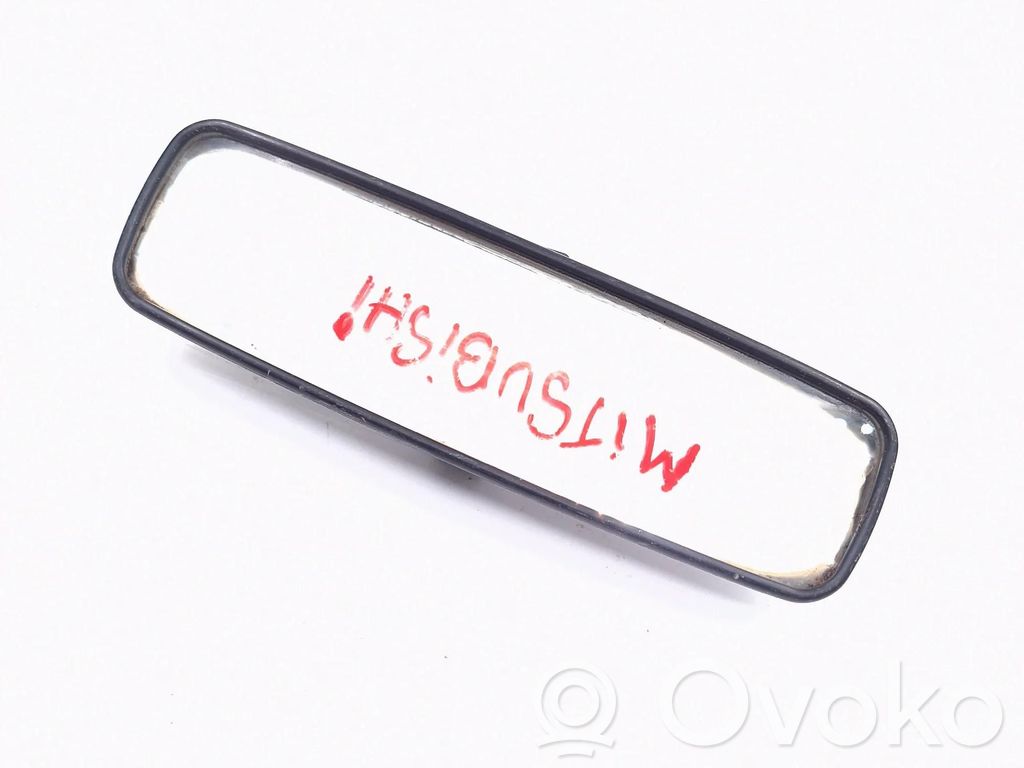 Mitsubishi Carisma Espejo retrovisor (interior) 