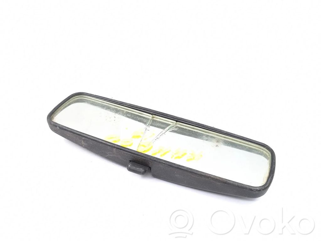 Renault Kangoo I Espejo retrovisor (interior) 