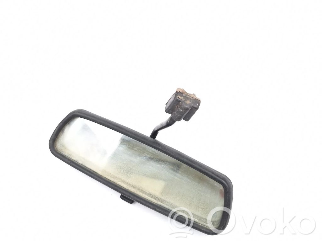 Espejo retrovisor (interior)   E200656,E201656,E2019812,E19019807,E19019826